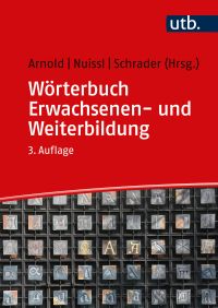 Verlag Julius Klinkhardt