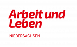 Bildungsvereinigung Arbeit und Leben Niedersachsen e.V.