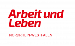 Arbeit und Leben DGB/VHS Nordrhein-Westfalen e.V.