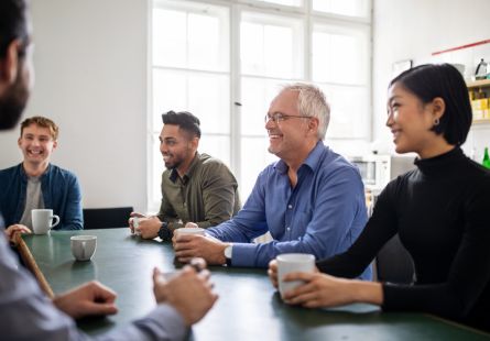 istock.com/alvarez