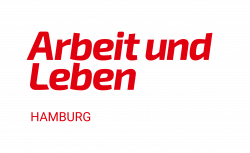 Arbeit und Leben DGB/VHS Hamburg e.V.