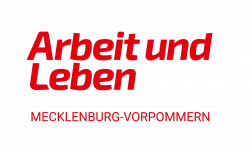 Arbeit und Leben DGB/VHS Landesarbeitsgemeinschaft Mecklenburg-Vorpommern e.V.