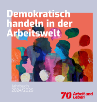 iStock.com/ stellalevi