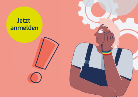 Grafik: Sri Hartini Santo