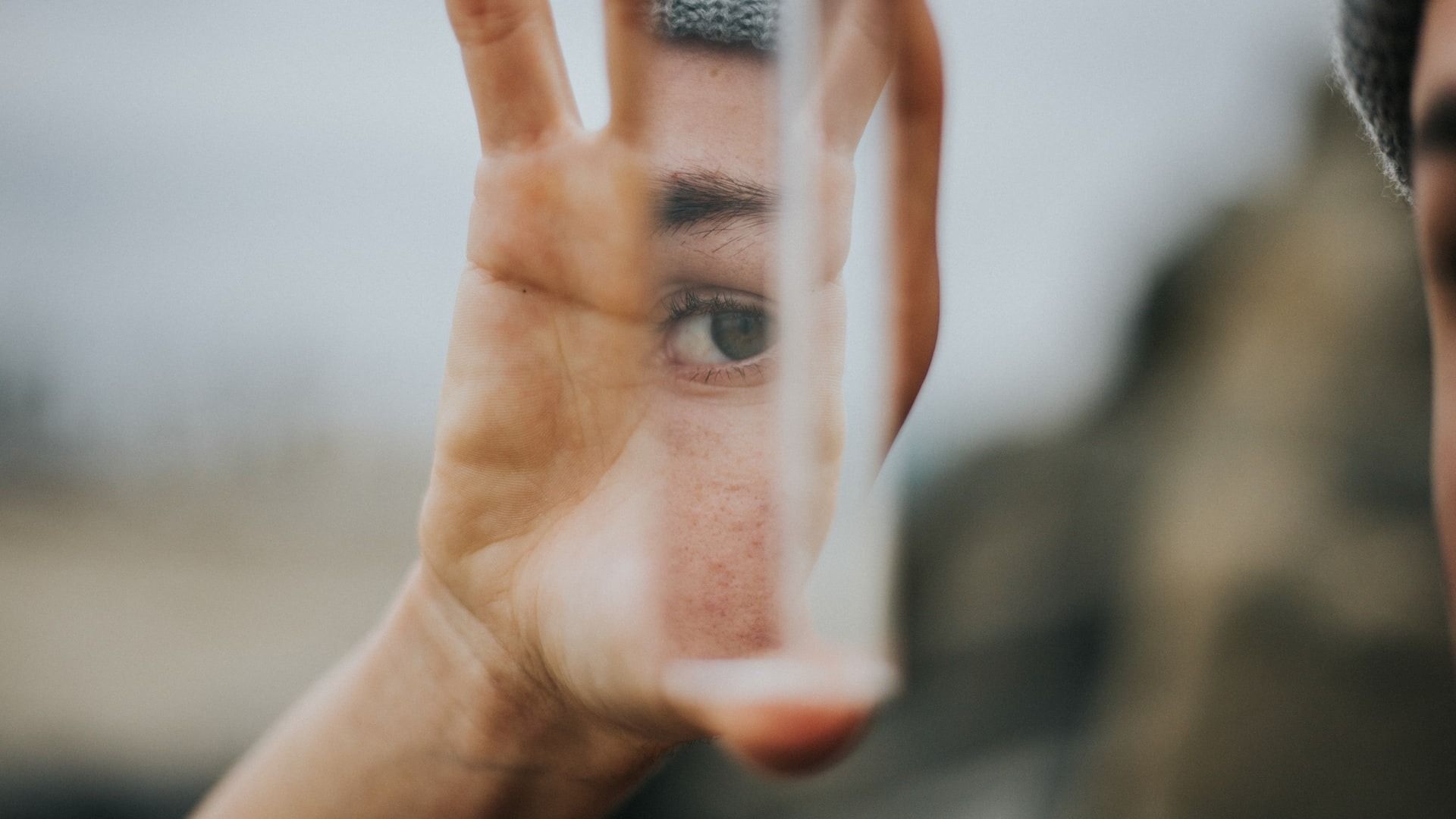 Photo by Vince Fleming on Unsplash