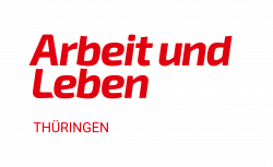 Arbeit und Leben Thüringen e.V.