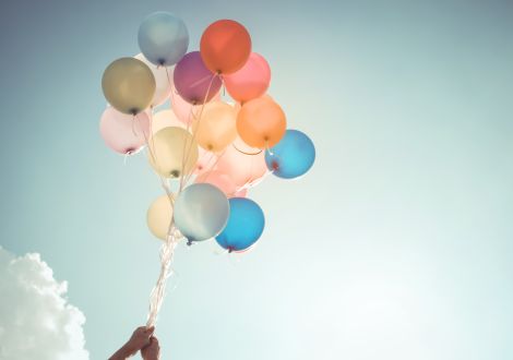 iStock.com/jakkapan21