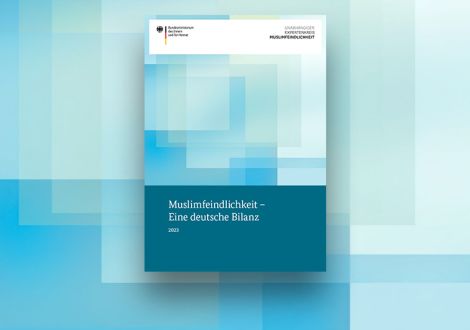 Muslimfeindlichkeit – Eine deutsche Bilanz