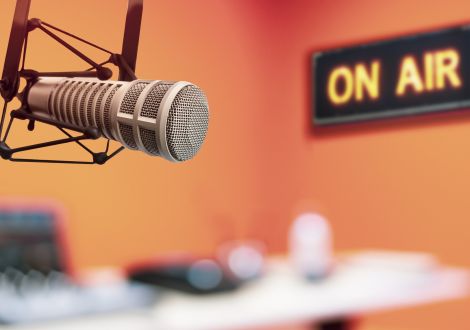 iStock.com/avdyachenko