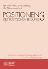 Cover: Wochenschau Verlag