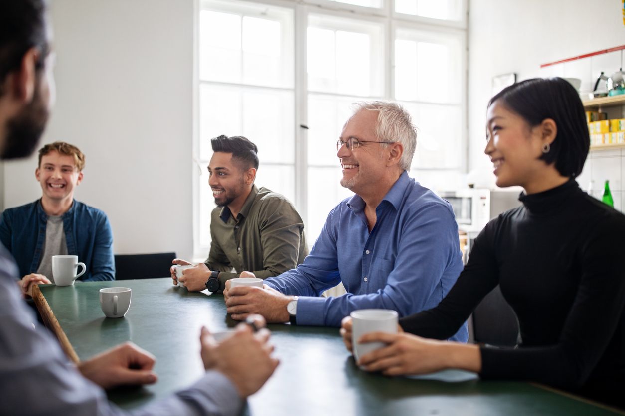 istock.com/alvarez