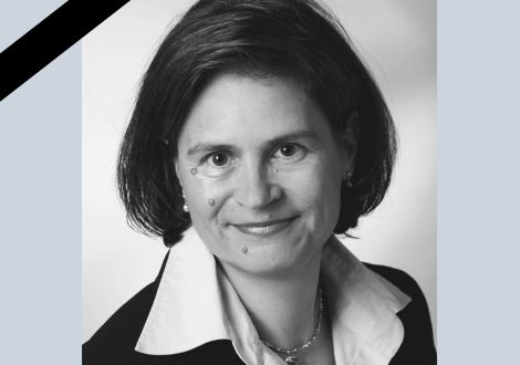 Sonja Puchelski